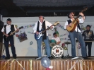 Altenrheine unter einem Hut 2007