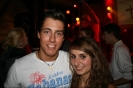 Endless Summer Party