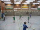 Fussball Turnier Neuenkirchen 08