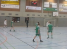 Fussball Turnier Neuenkirchen 08