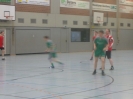 Fussball Turnier Neuenkirchen 08