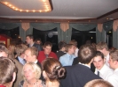 Galaabend 2008
