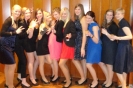 Galaabend 2014