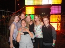 Goodbye Summer Party 2014