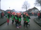 Karneval - Hauenhorst 09
