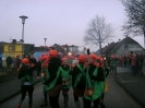 Karneval - Hauenhorst 09