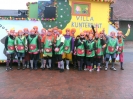 Karneval - Hauenhorst 09