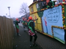 Karneval - Hauenhorst 09