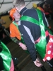 Karneval - Hauenhorst 09
