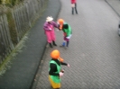 Karneval - Hauenhorst 09