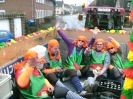 Karneval - Hauenhorst 09