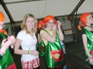 Karneval - Hauenhorst 09