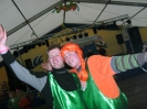 Karneval - Hauenhorst 09