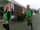 Karneval - Hauenhorst 09