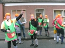Karneval - Hauenhorst 09