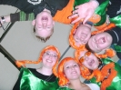Karneval - Hauenhorst 09