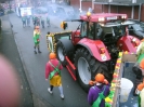Karneval - Hauenhorst 09