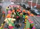 Karneval - Hauenhorst 09