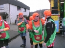 Karneval - Hauenhorst 09