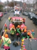 Karneval - Hauenhorst 09