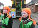 Karneval - Hauenhorst 09