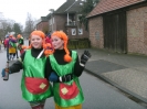 Karneval - Hauenhorst 09
