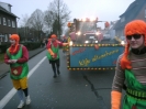 Karneval - Hauenhorst 09