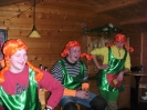 Karneval - Hauenhorst 09