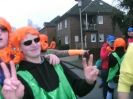 Karneval - Hauenhorst 09