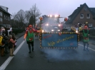Karneval - Hauenhorst 09