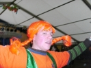 Karneval - Hauenhorst 09