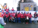 Karneval - Hauenhorst 09