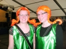 Karneval - Hauenhorst 09