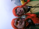 Karneval - Hauenhorst 09