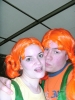 Karneval - Hauenhorst 09