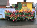 Karneval - Hauenhorst 09