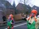 Karneval - Hauenhorst 09