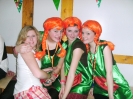 Karneval - Hauenhorst 09