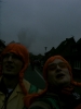 Karneval - Hauenhorst 09