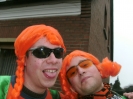 Karneval - Hauenhorst 09