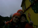 Karneval - Hauenhorst 09