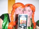 Karneval - Hauenhorst 09