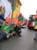 Karneval - Hauenhorst 09