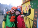 Karneval - Hauenhorst 09