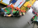 Karneval - Hauenhorst 09