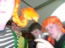 Karneval - Hauenhorst 09