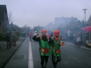 Karneval - Hauenhorst 09
