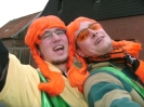 Karneval - Hauenhorst 09