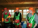 Karneval - Hauenhorst 09