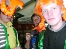 Karneval - Hauenhorst 09
